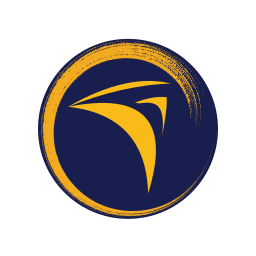 Logo Cờ Rếp Việt
